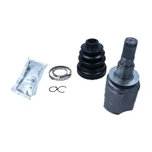 49-2844 MAXGEAR