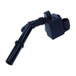 13-0350 MAXGEAR