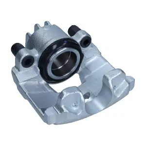 82-0732 MAXGEAR