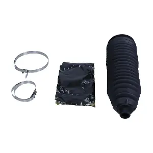 69-0949 MAXGEAR