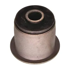 726772 MAXGEAR