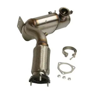 27-6062 MAXGEAR