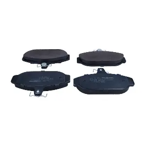 MAXGEAR 19-3931