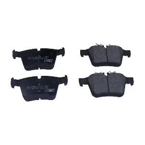 19-3033 MAXGEAR