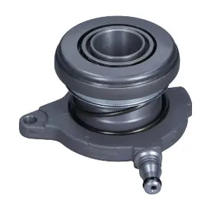 61-5584 MAXGEAR