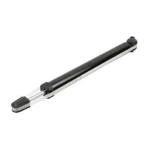 MAXGEAR 111659