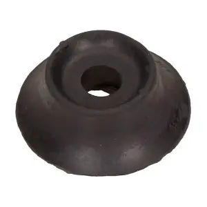 MAXGEAR 72-0327