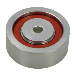 MAXGEAR 54-1475