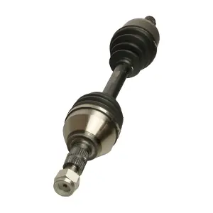 MAXGEAR 49-2460