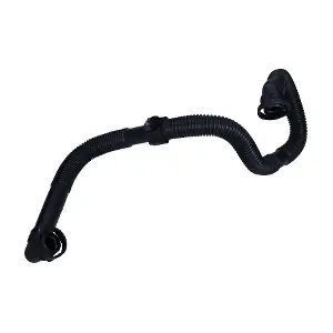 18-1236 MAXGEAR