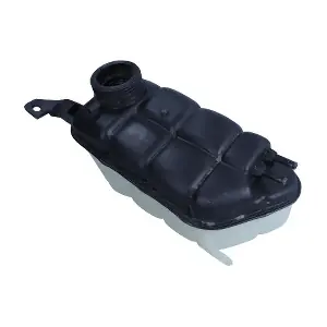 77-0071 MAXGEAR