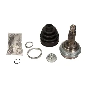 49-1636 MAXGEAR