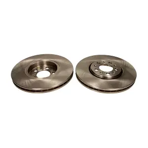 MAXGEAR 19-0762