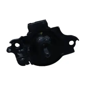 40-0503 MAXGEAR