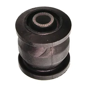 72-6828 MAXGEAR