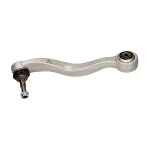 MAXGEAR 720759