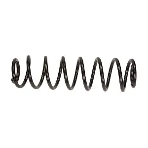 MAXGEAR 60-0421
