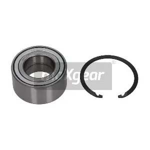 330841 MAXGEAR