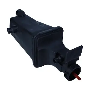 77-0021 MAXGEAR