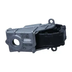 72-4962 MAXGEAR