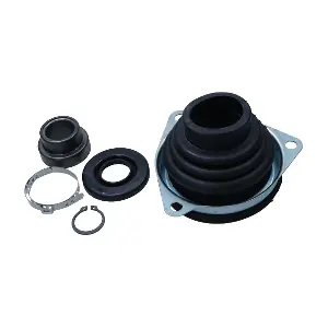 MAXGEAR 49-1337