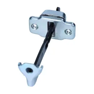 28-0722 MAXGEAR