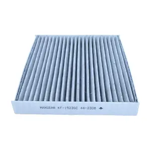 MAXGEAR 26-2561