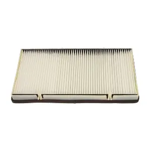 MAXGEAR 26-0589