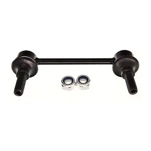 MAXGEAR 72-1479