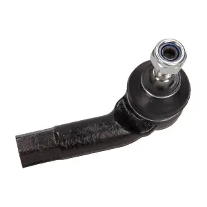 MAXGEAR 69-0180