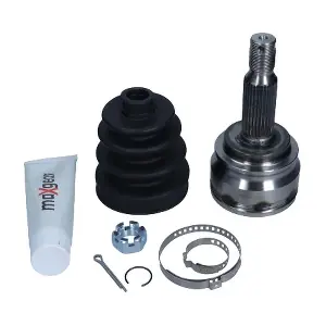 49-3157 MAXGEAR
