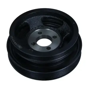 30-0200 MAXGEAR