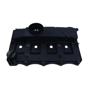 28-0479 MAXGEAR