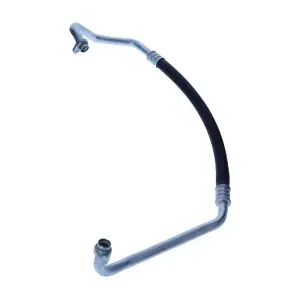 AC961429 MAXGEAR