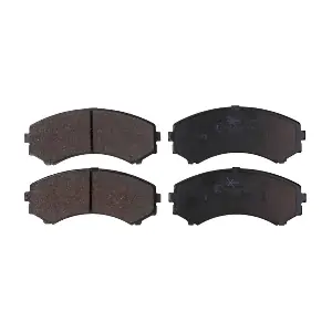 MAXGEAR 19-1375