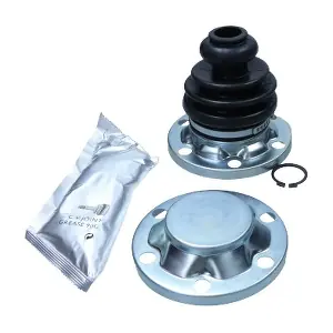 49-0675 MAXGEAR
