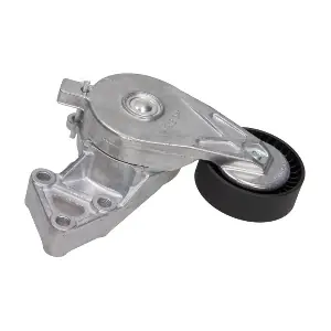 MAXGEAR 54-0557