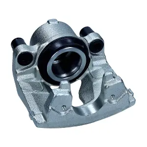 82-1566 MAXGEAR