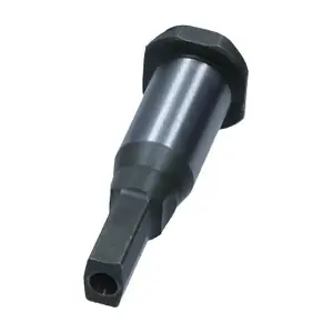 280502 MAXGEAR