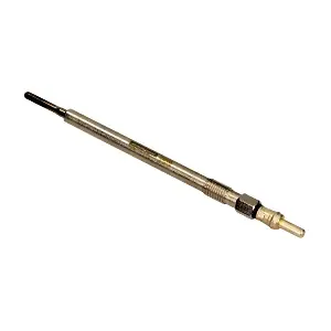 MAXGEAR 66-0126