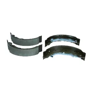 19-3474 MAXGEAR