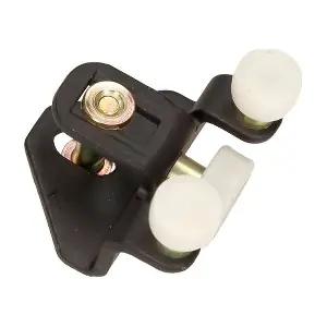 27-0204 MAXGEAR
