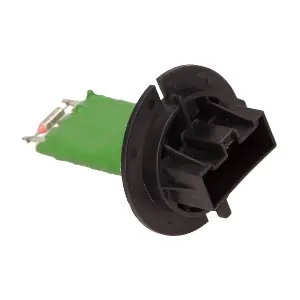 57-0170 MAXGEAR
