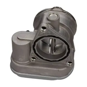 58-0073 MAXGEAR