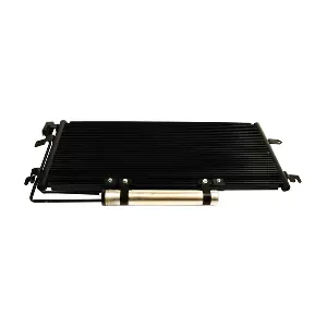 AC830071 MAXGEAR