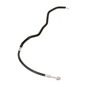 3B1260710A VW