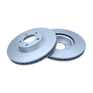 MAXGEAR 19-1268MAX