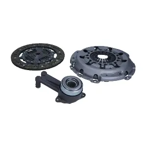 61-5243 MAXGEAR