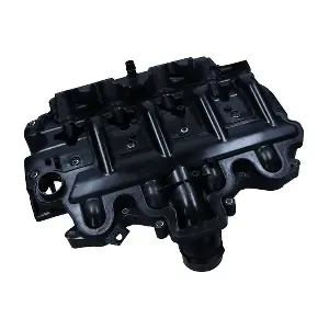 28-0883 MAXGEAR