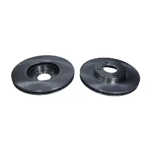 19-2727 MAXGEAR